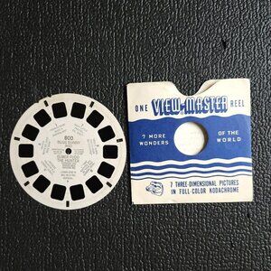 VINTAGE BUGS BUNNY and Elmer Fudd The Hunter Sawyer's 1951